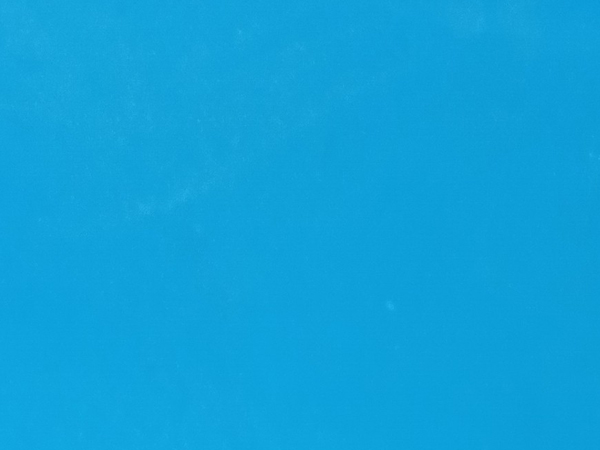 點(diǎn)擊看詳細資料