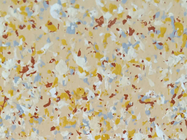 點(diǎn)擊看詳細資料