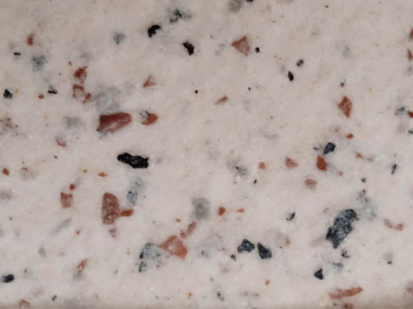 點(diǎn)擊看詳細資料