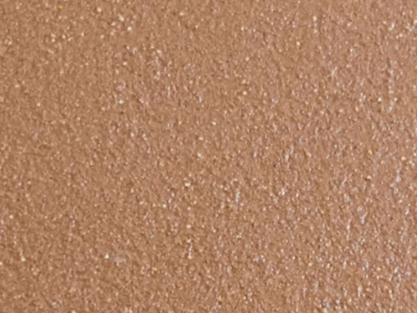 點(diǎn)擊看詳細資料