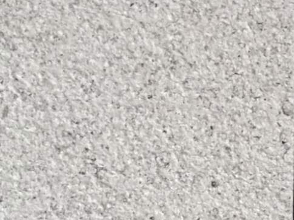 點(diǎn)擊看詳細資料