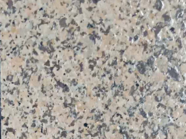 點(diǎn)擊看詳細資料